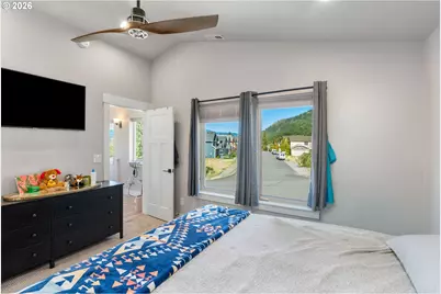 91 SE Warm Springs Dr, Cascade Locks, OR 97014 - Photo 30