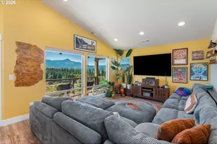91 SE Warm Springs Dr, Cascade Locks, OR 97014 - Photo 22