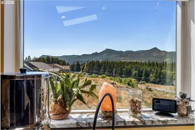 91 SE Warm Springs Dr, Cascade Locks, OR 97014 - Photo 28