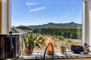 91 SE Warm Springs Dr, Cascade Locks, OR 97014 - Photo 28