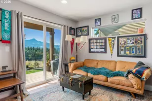 91 SE Warm Springs Dr, Cascade Locks, OR 97014 - Photo 40