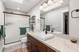 91 SE Warm Springs Dr, Cascade Locks, OR 97014 - Photo 32