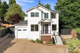 1201 Rosemont Rd, West Linn, OR 97068 - Photo 2