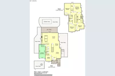 1201 Rosemont Rd, West Linn, OR 97068 - Photo 48