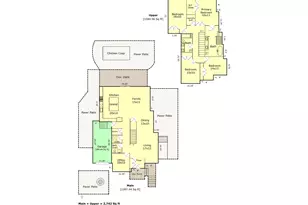 1201 Rosemont Rd, West Linn, OR 97068 - Photo 48