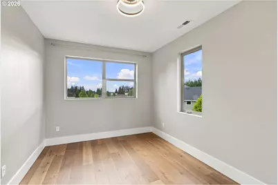 1201 Rosemont Rd, West Linn, OR 97068 - Photo 34