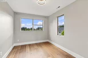 1201 Rosemont Rd, West Linn, OR 97068 - Photo 34