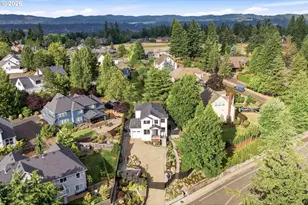 1201 Rosemont Rd, West Linn, OR 97068 - Photo 46