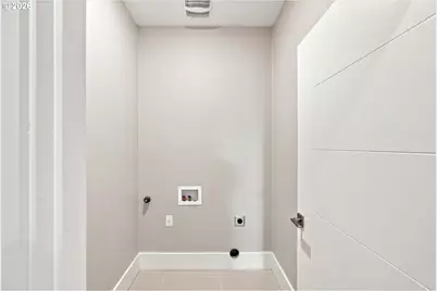 1201 Rosemont Rd, West Linn, OR 97068 - Photo 30