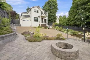 1201 Rosemont Rd, West Linn, OR 97068 - Photo 4