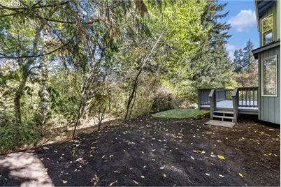 1861 SE 47th Ave, Hillsboro, OR 97123 - Photo 40