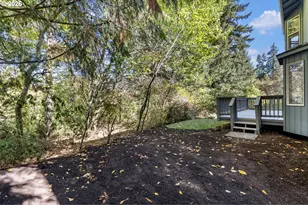 1861 SE 47th Ave, Hillsboro, OR 97123 - Photo 40