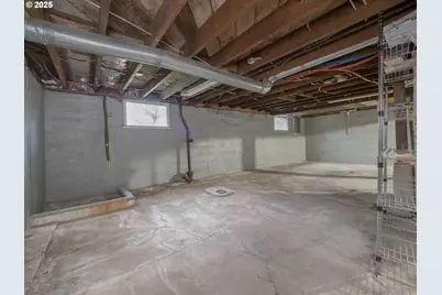 17055 SW Florence St, Beaverton, OR 97078 - Photo 34