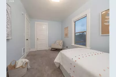 17055 SW Florence St, Beaverton, OR 97078 - Photo 28