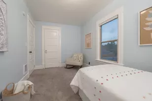 17055 SW Florence St, Beaverton, OR 97078 - Photo 28