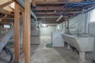 17055 SW Florence St, Beaverton, OR 97078 - Photo 36