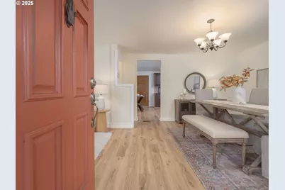 17055 SW Florence St, Beaverton, OR 97078 - Photo 8