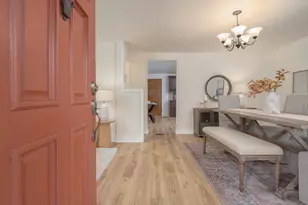 17055 SW Florence St, Beaverton, OR 97078 - Photo 8