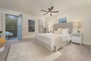 17055 SW Florence St, Beaverton, OR 97078 - Photo 24