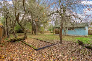 17055 SW Florence St, Beaverton, OR 97078 - Photo 40