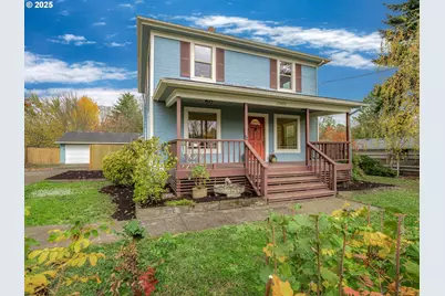 17055 SW Florence St, Beaverton, OR 97078 - Photo 4