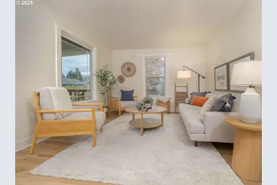 17055 SW Florence St, Beaverton, OR 97078 - Photo 12