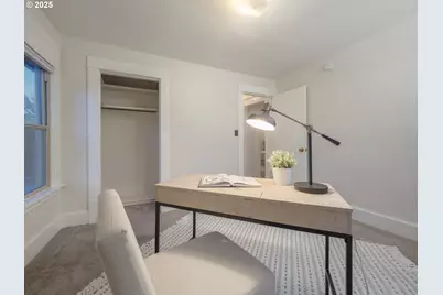 17055 SW Florence St, Beaverton, OR 97078 - Photo 30