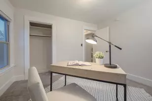 17055 SW Florence St, Beaverton, OR 97078 - Photo 30