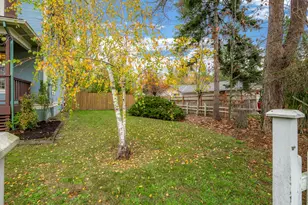 17055 SW Florence St, Beaverton, OR 97078 - Photo 42
