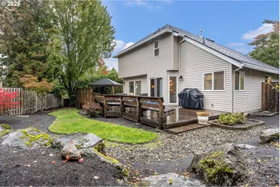 6295 SW Tillamook Pl, Beaverton, OR 97007 - Photo 36