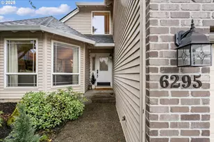 6295 SW Tillamook Pl, Beaverton, OR 97007 - Photo 2