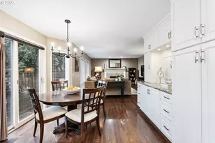 6295 SW Tillamook Pl, Beaverton, OR 97007 - Photo 14