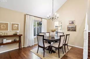 6295 SW Tillamook Pl, Beaverton, OR 97007 - Photo 8