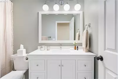 6295 SW Tillamook Pl, Beaverton, OR 97007 - Photo 30