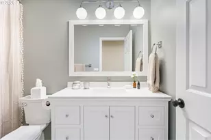 6295 SW Tillamook Pl, Beaverton, OR 97007 - Photo 30