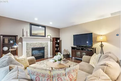 6295 SW Tillamook Pl, Beaverton, OR 97007 - Photo 20