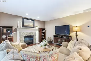 6295 SW Tillamook Pl, Beaverton, OR 97007 - Photo 20