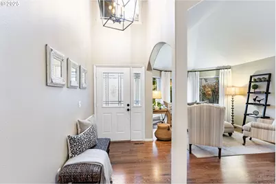 6295 SW Tillamook Pl, Beaverton, OR 97007 - Photo 4