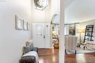 6295 SW Tillamook Pl, Beaverton, OR 97007 - Photo 4