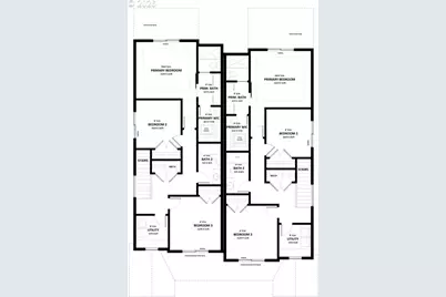 1586 Aspen St, Woodburn, OR 97071 - Photo 4