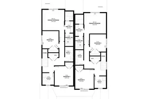 1586 Aspen St, Woodburn, OR 97071 - Photo 4