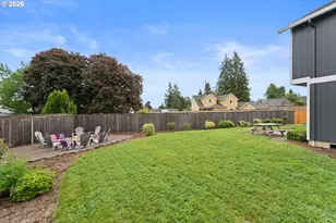 12717 Roman Ct, Oregon City, OR 97045 - Photo 32