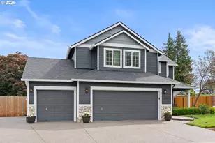 12717 Roman Ct, Oregon City, OR 97045 - Photo 1