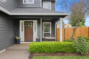 12717 Roman Ct, Oregon City, OR 97045 - Photo 4