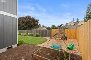 12717 Roman Ct, Oregon City, OR 97045 - Photo 36