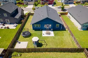3125 Ponderosa Rd, Hood River, OR 97031 - Photo 2