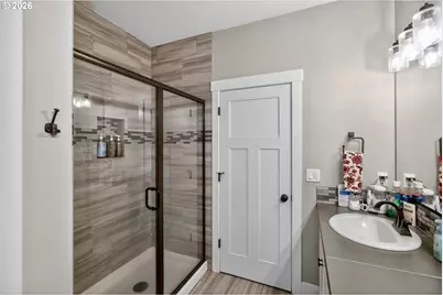 3125 Ponderosa Rd, Hood River, OR 97031 - Photo 18