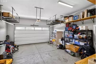 3125 Ponderosa Rd, Hood River, OR 97031 - Photo 24