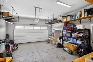 3125 Ponderosa Rd, Hood River, OR 97031 - Photo 24