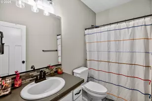 3125 Ponderosa Rd, Hood River, OR 97031 - Photo 20